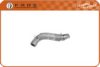 HYUNDAI 2541017800 Radiator Hose